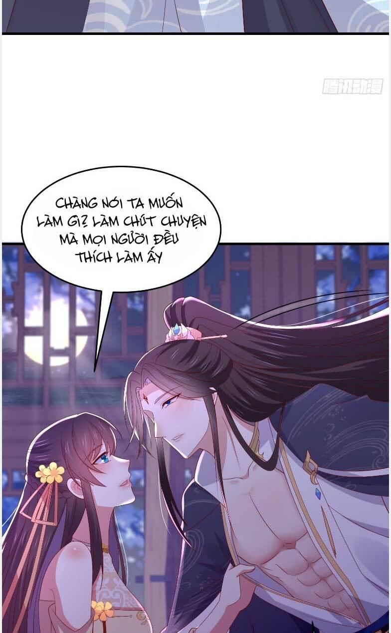 đọc truyện Chi Tôn Đồng Thuật Sư: Tuyệt Thế Đại Tiểu Thư Chương 336 ảnh 9 tại Thiên Thai Truyện