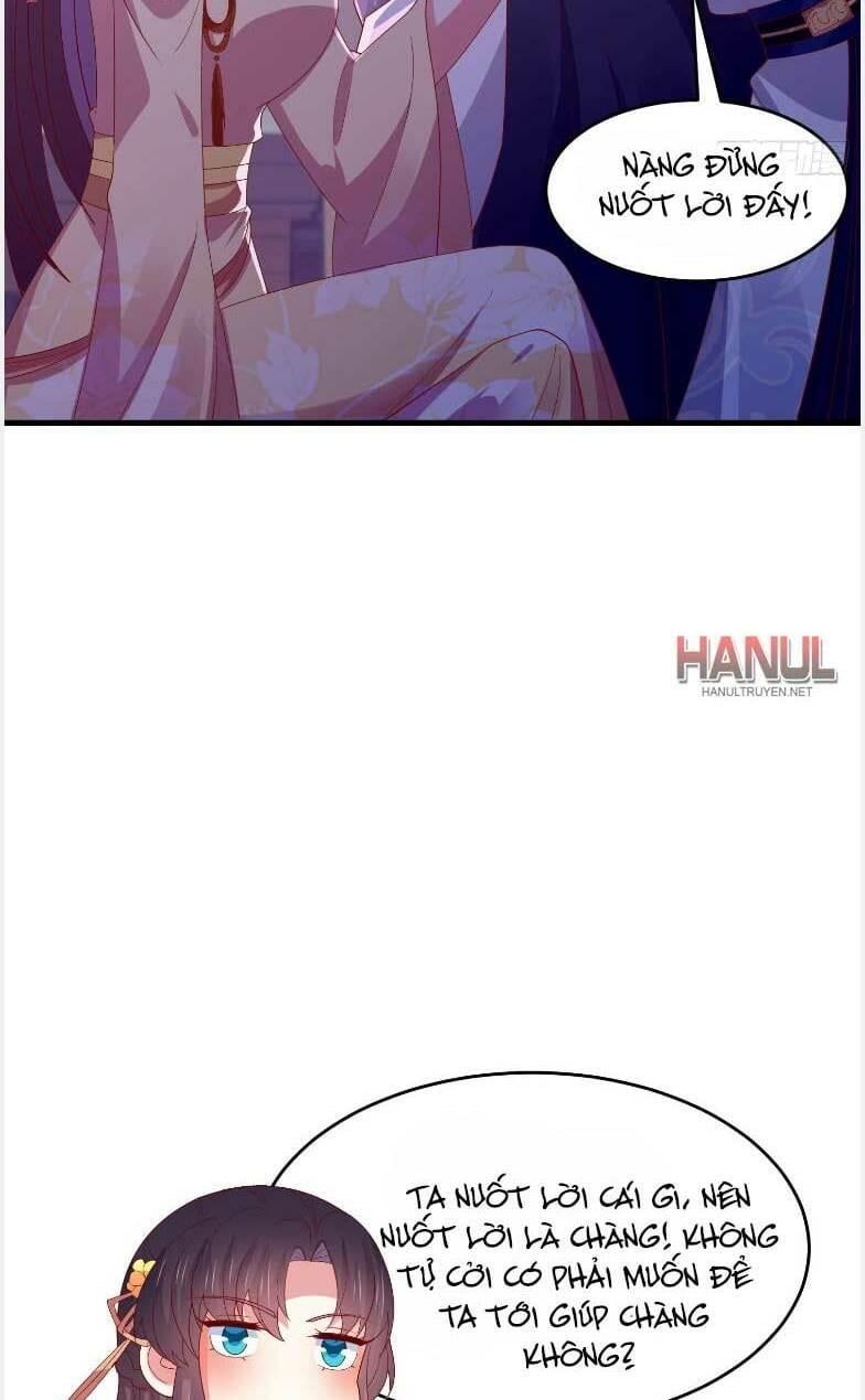 đọc truyện Chi Tôn Đồng Thuật Sư: Tuyệt Thế Đại Tiểu Thư Chương 336 ảnh 10 tại Thiên Thai Truyện