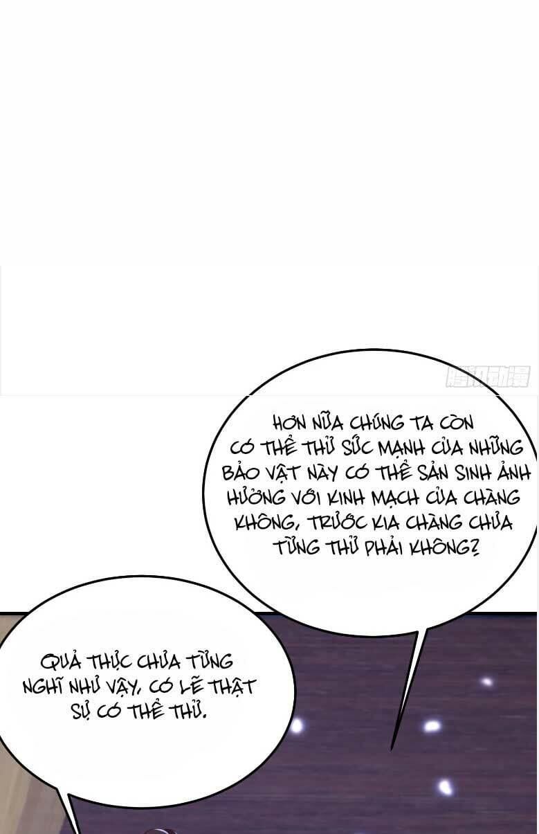 đọc truyện Chi Tôn Đồng Thuật Sư: Tuyệt Thế Đại Tiểu Thư Chương 337 ảnh 14 tại Thiên Thai Truyện