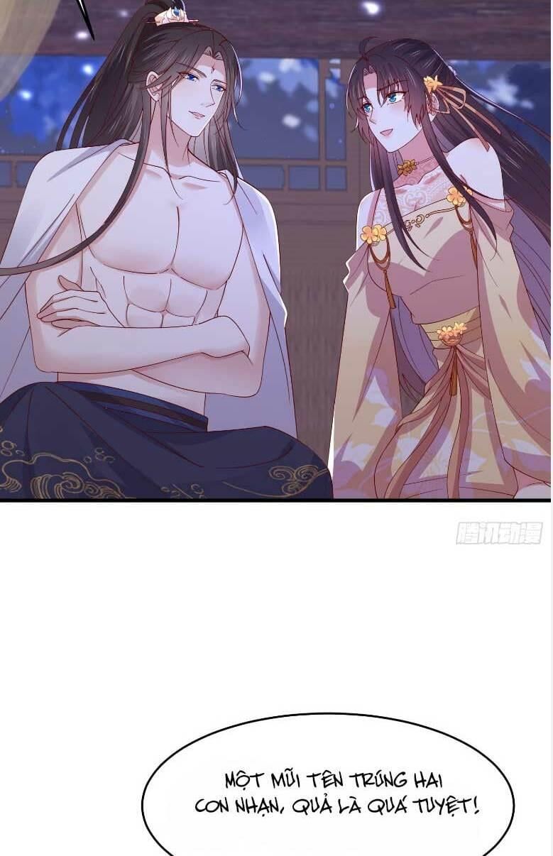 đọc truyện Chi Tôn Đồng Thuật Sư: Tuyệt Thế Đại Tiểu Thư Chương 337 ảnh 15 tại Thiên Thai Truyện