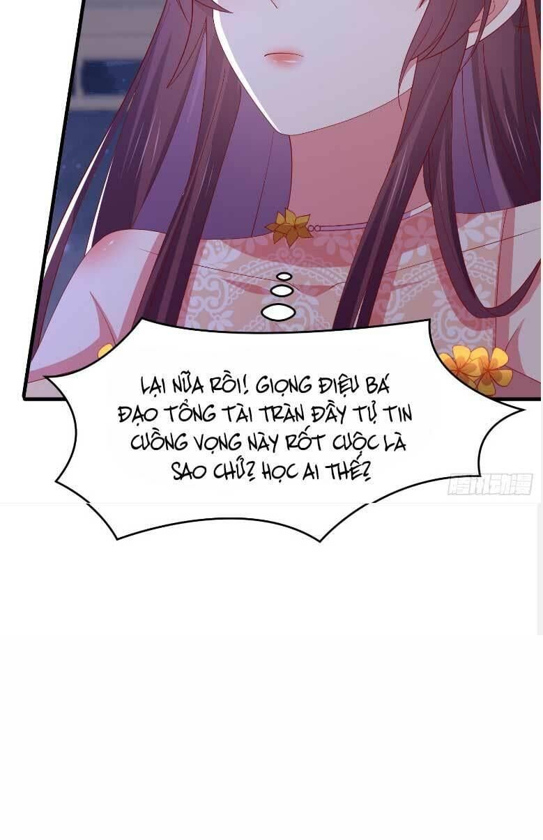 đọc truyện Chi Tôn Đồng Thuật Sư: Tuyệt Thế Đại Tiểu Thư Chương 337 ảnh 19 tại Thiên Thai Truyện