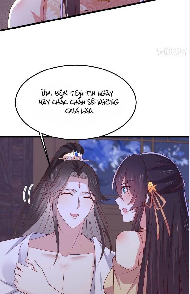 đọc truyện Chi Tôn Đồng Thuật Sư: Tuyệt Thế Đại Tiểu Thư Chương 337 ảnh 10 tại Thiên Thai Truyện