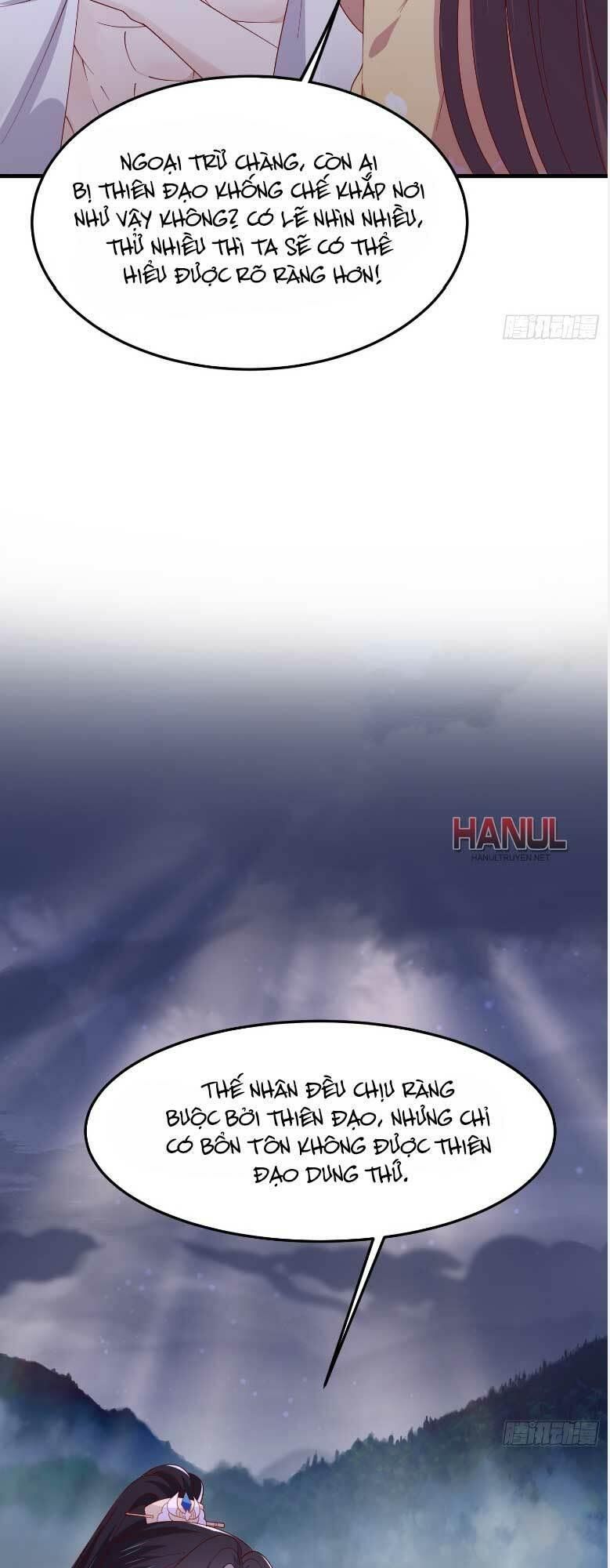 đọc truyện Chi Tôn Đồng Thuật Sư: Tuyệt Thế Đại Tiểu Thư Chương 337 ảnh 11 tại Thiên Thai Truyện