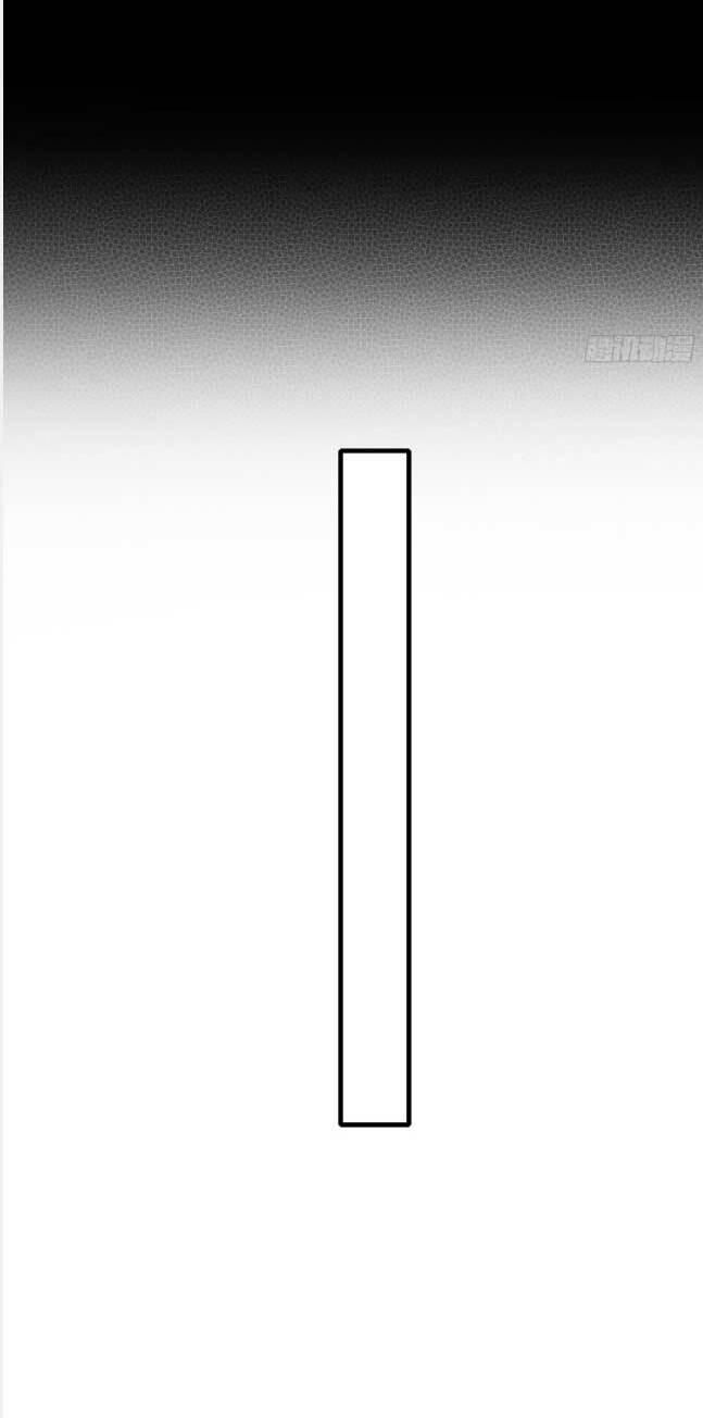 đọc truyện Chi Tôn Đồng Thuật Sư: Tuyệt Thế Đại Tiểu Thư Chương 338 ảnh 15 tại Thiên Thai Truyện