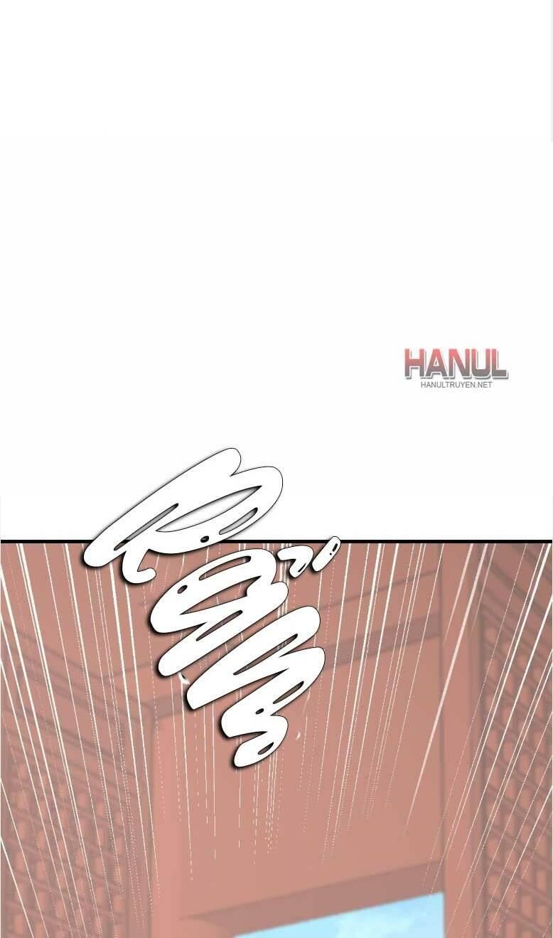 đọc truyện Chi Tôn Đồng Thuật Sư: Tuyệt Thế Đại Tiểu Thư Chương 339 ảnh 15 tại Thiên Thai Truyện