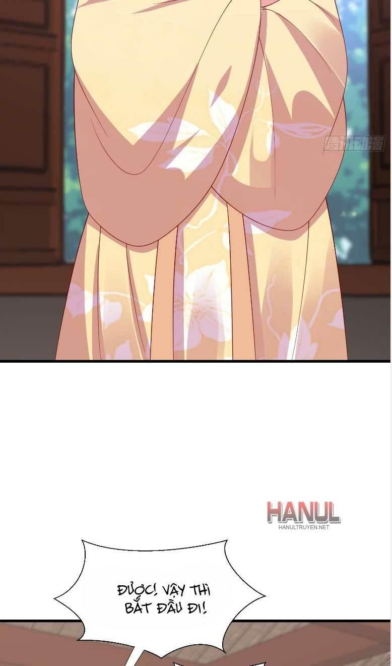 đọc truyện Chi Tôn Đồng Thuật Sư: Tuyệt Thế Đại Tiểu Thư Chương 339 ảnh 20 tại Thiên Thai Truyện