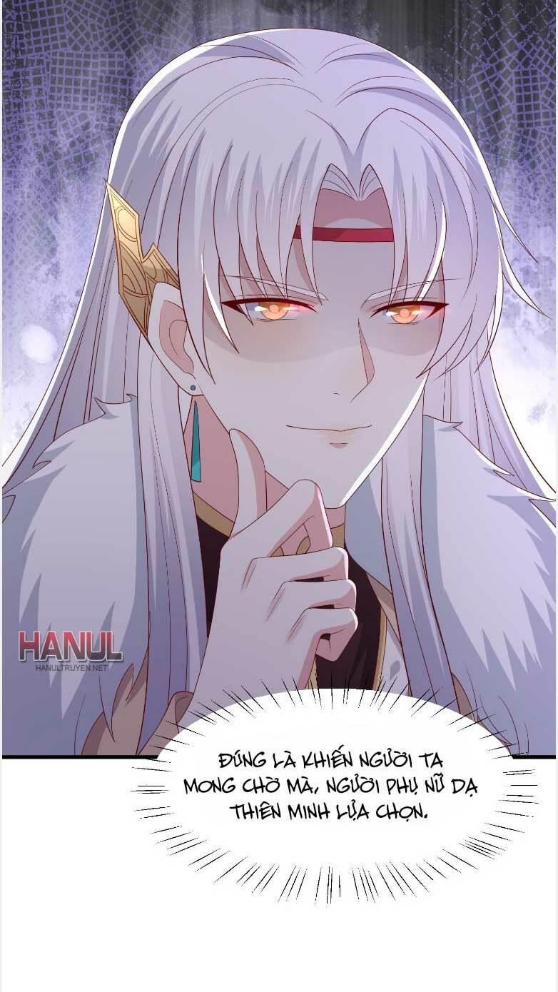 đọc truyện Chi Tôn Đồng Thuật Sư: Tuyệt Thế Đại Tiểu Thư Chương 339 ảnh 34 tại Thiên Thai Truyện