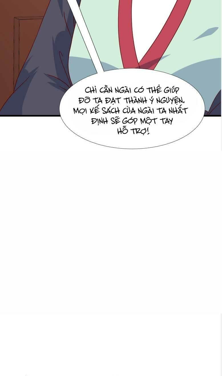 đọc truyện Chi Tôn Đồng Thuật Sư: Tuyệt Thế Đại Tiểu Thư Chương 339 ảnh 9 tại Thiên Thai Truyện