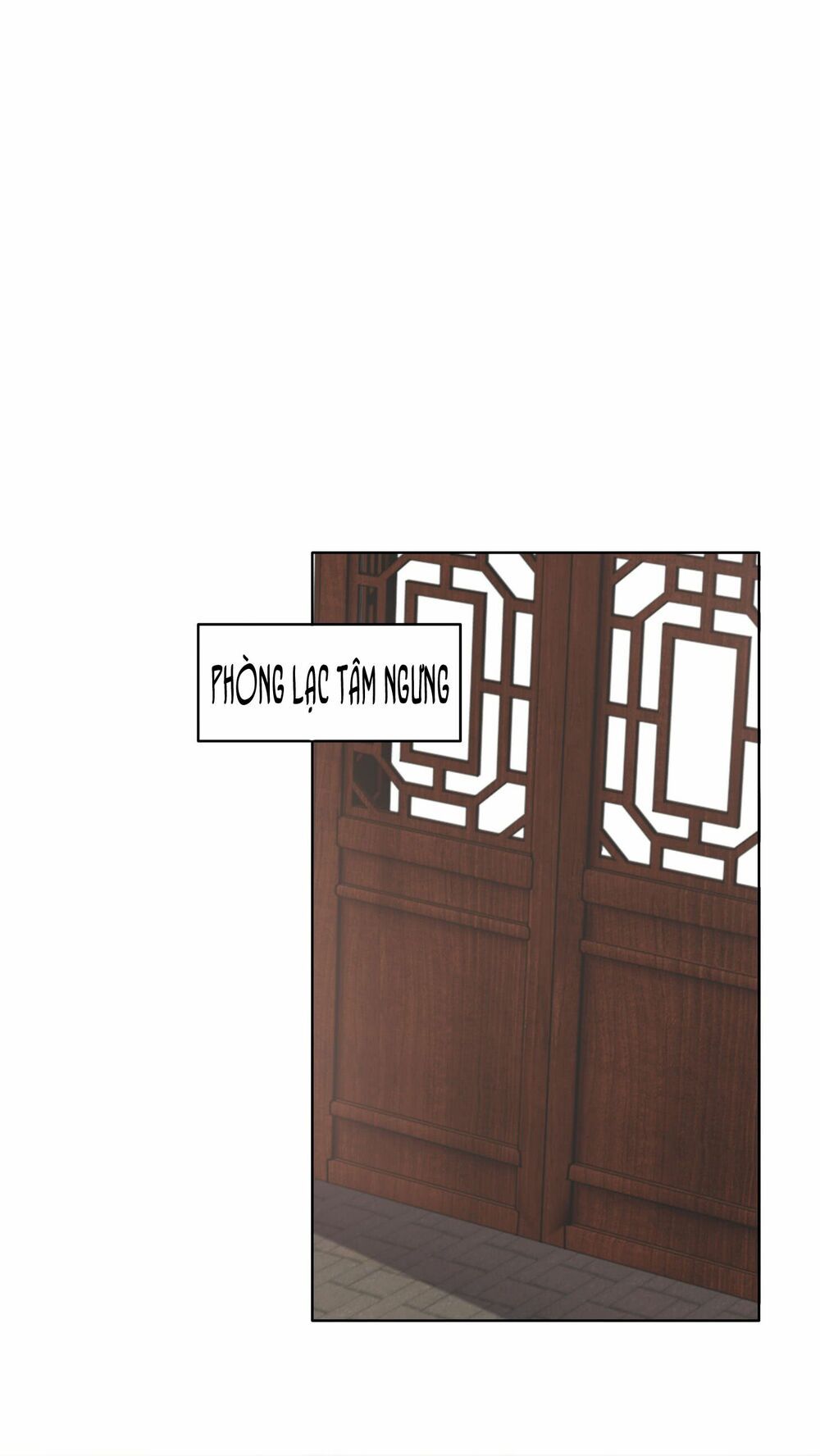 đọc truyện Chi Tôn Đồng Thuật Sư: Tuyệt Thế Đại Tiểu Thư Chương 34 ảnh 6 tại Truyện Dạ Ký