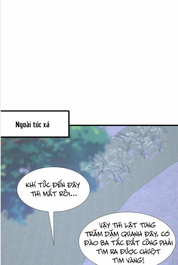 đọc truyện Chi Tôn Đồng Thuật Sư: Tuyệt Thế Đại Tiểu Thư Chương 344 ảnh 29 tại Giả Dược