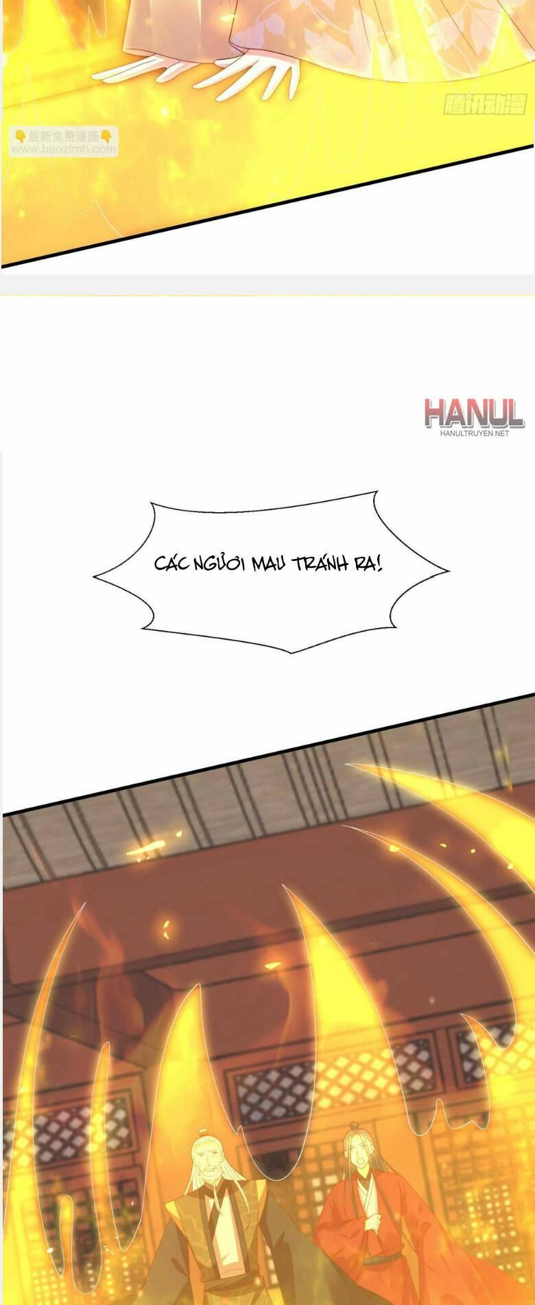 đọc truyện Chi Tôn Đồng Thuật Sư: Tuyệt Thế Đại Tiểu Thư Chương 348 ảnh 30 tại Giả Dược