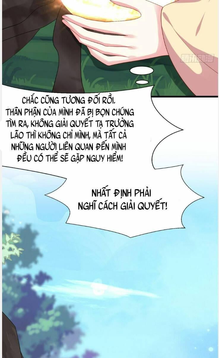 đọc truyện Chi Tôn Đồng Thuật Sư: Tuyệt Thế Đại Tiểu Thư Chương 350 ảnh 30 tại Giả Dược