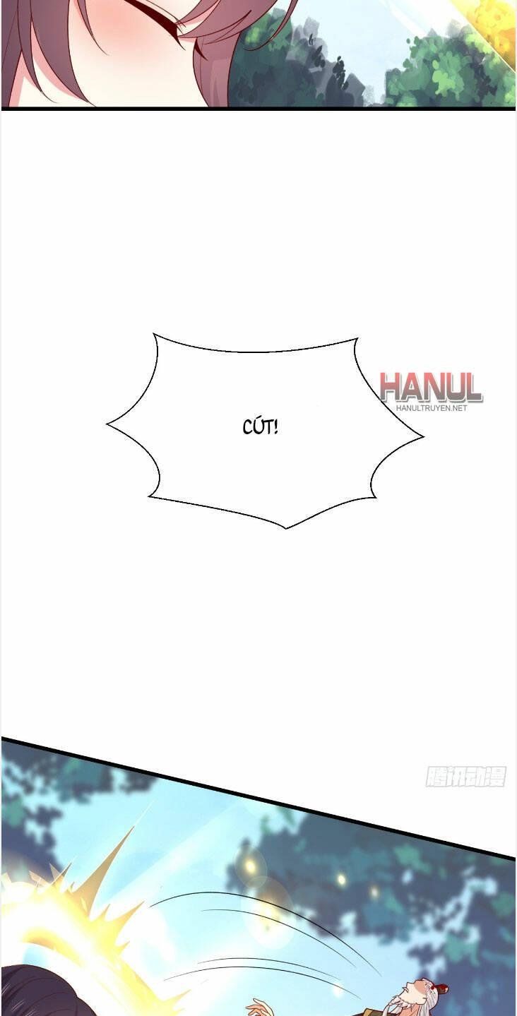 đọc truyện Chi Tôn Đồng Thuật Sư: Tuyệt Thế Đại Tiểu Thư Chương 352 ảnh 19 tại Giả Dược
