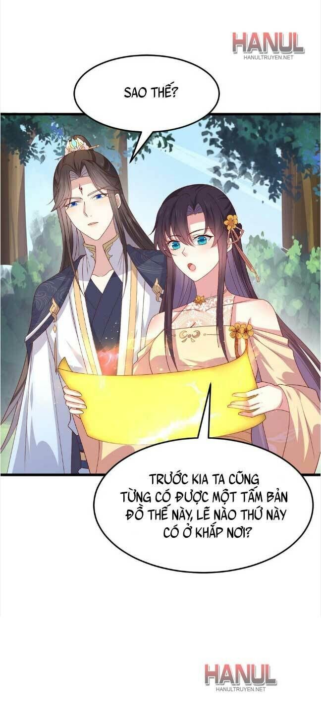 đọc truyện Chi Tôn Đồng Thuật Sư: Tuyệt Thế Đại Tiểu Thư Chương 354 ảnh 4 tại Giả Dược