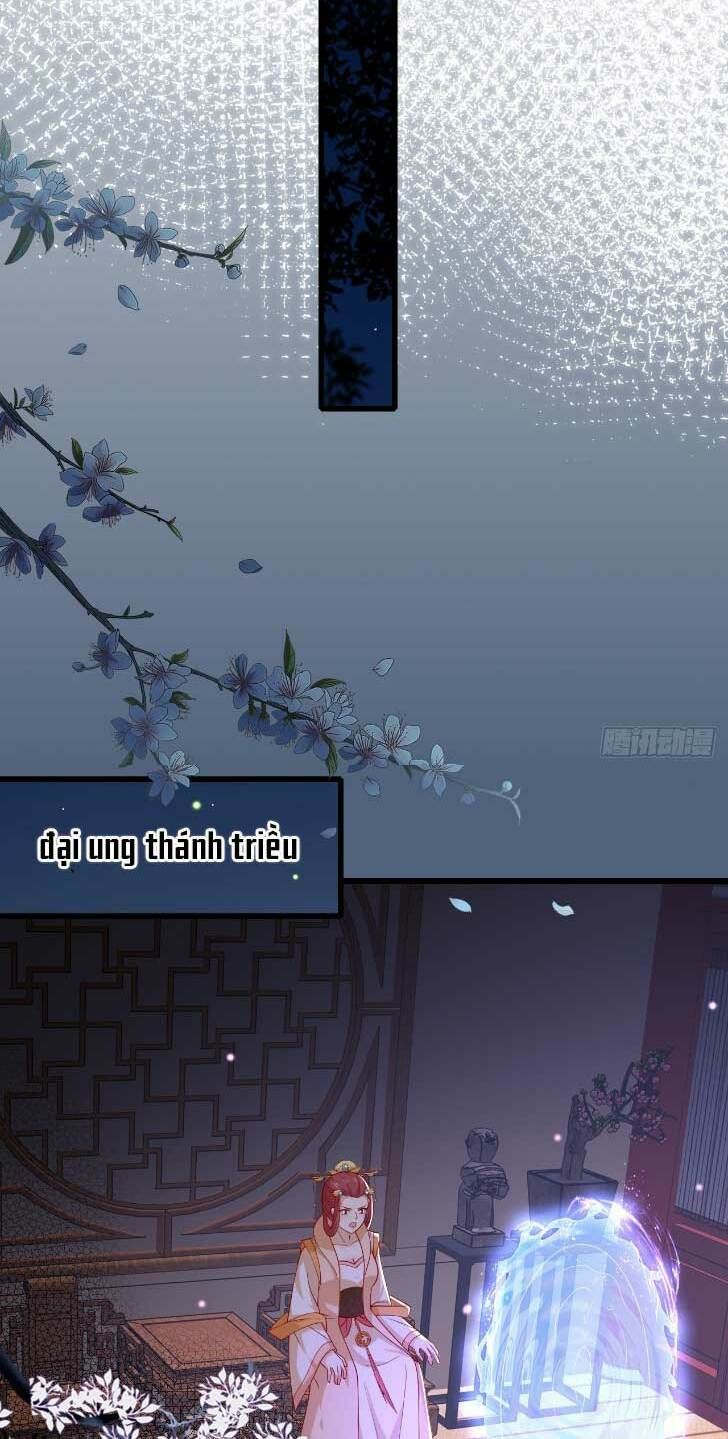 đọc truyện Chi Tôn Đồng Thuật Sư: Tuyệt Thế Đại Tiểu Thư Chương 356 ảnh 19 tại Giả Dược