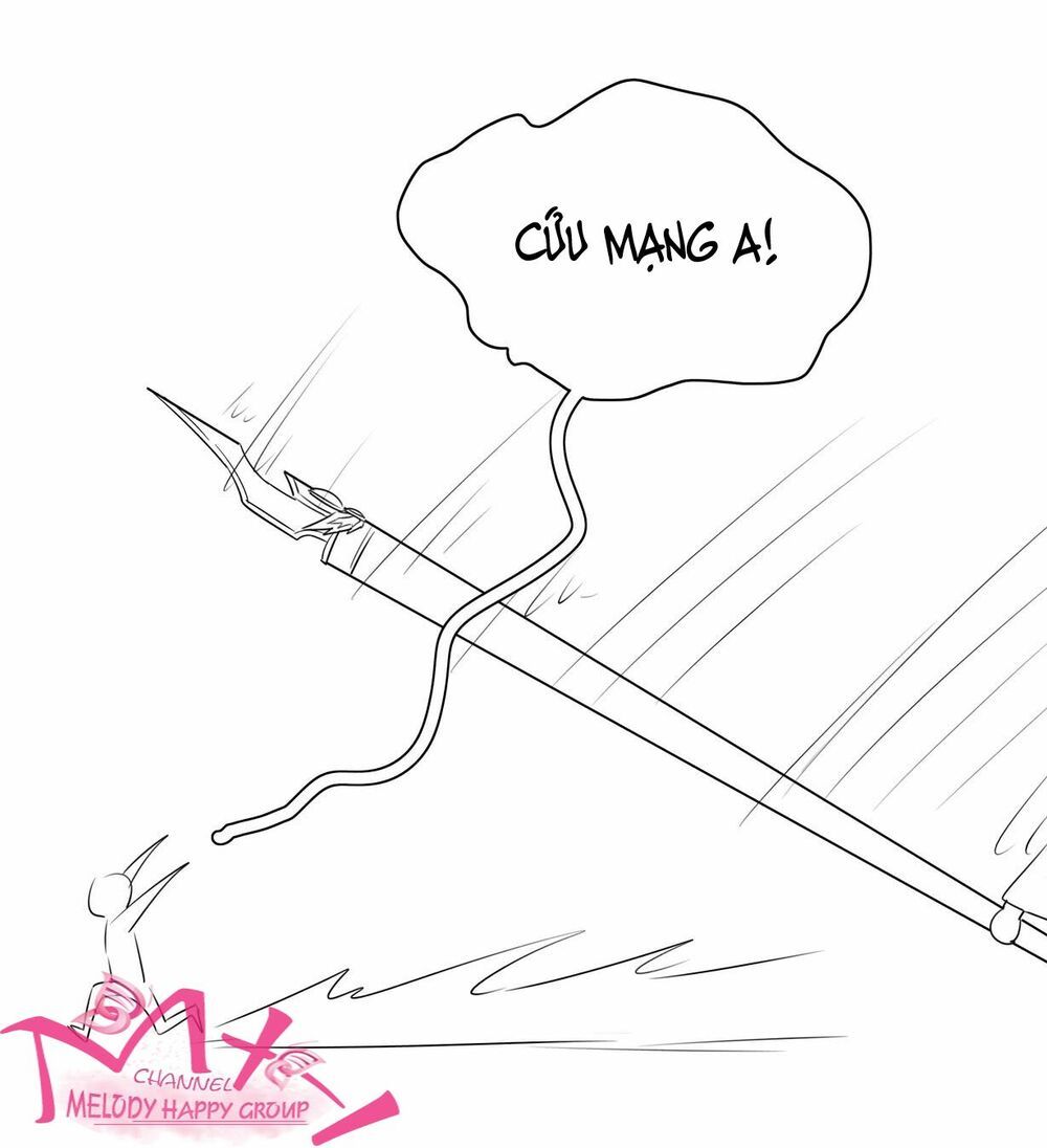 đọc truyện Chi Tôn Đồng Thuật Sư: Tuyệt Thế Đại Tiểu Thư Chương 36.5 ảnh 7 tại Truyện Dạ Ký