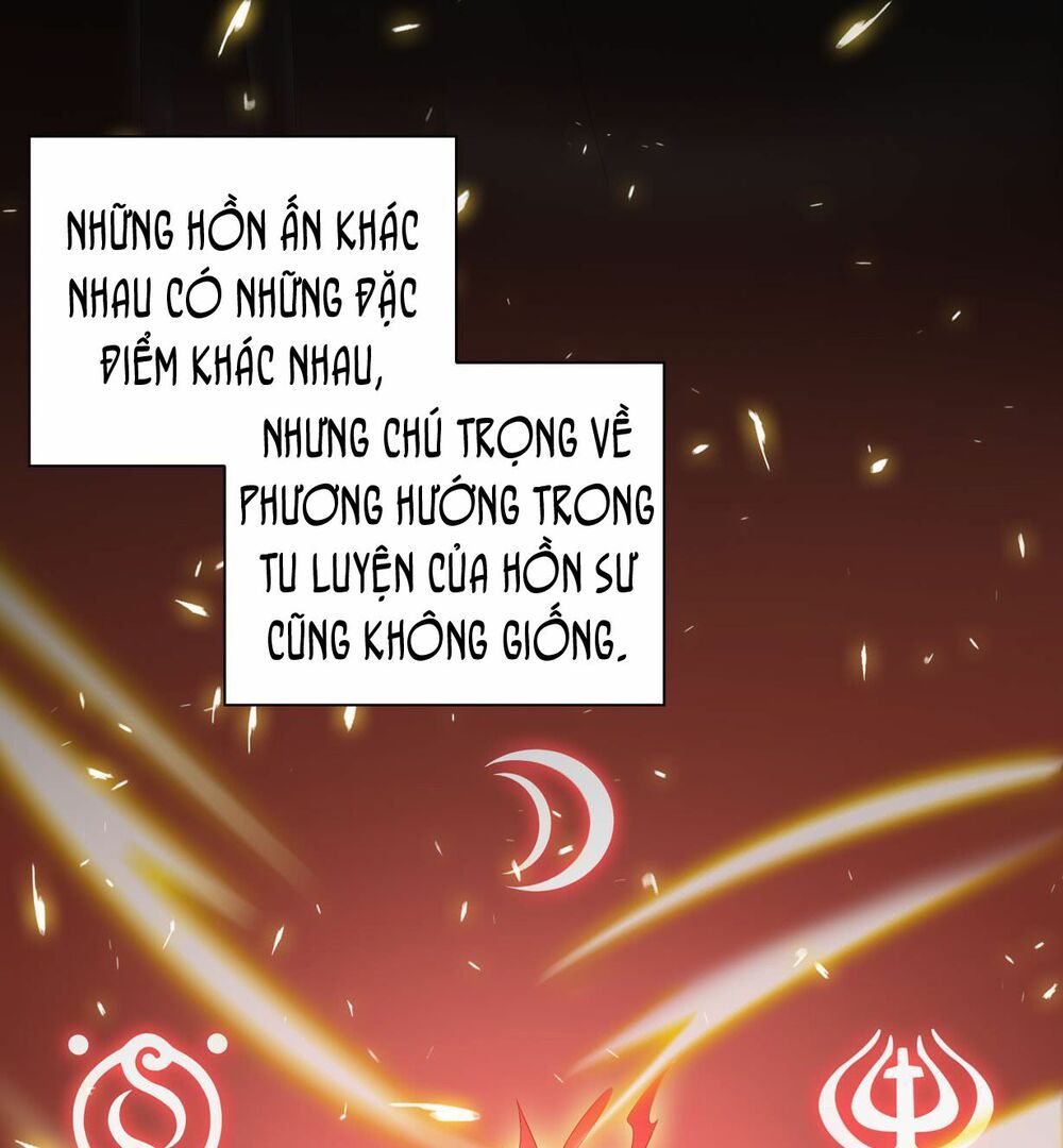 đọc truyện Chi Tôn Đồng Thuật Sư: Tuyệt Thế Đại Tiểu Thư Chương 36 ảnh 17 tại Truyện Dạ Ký