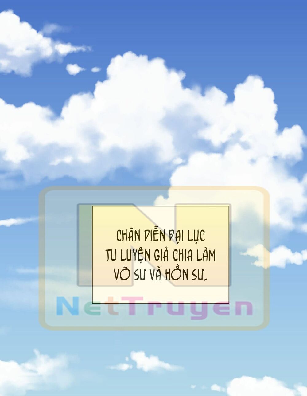 đọc truyện Chi Tôn Đồng Thuật Sư: Tuyệt Thế Đại Tiểu Thư Chương 36 ảnh 6 tại Truyện Dạ Ký