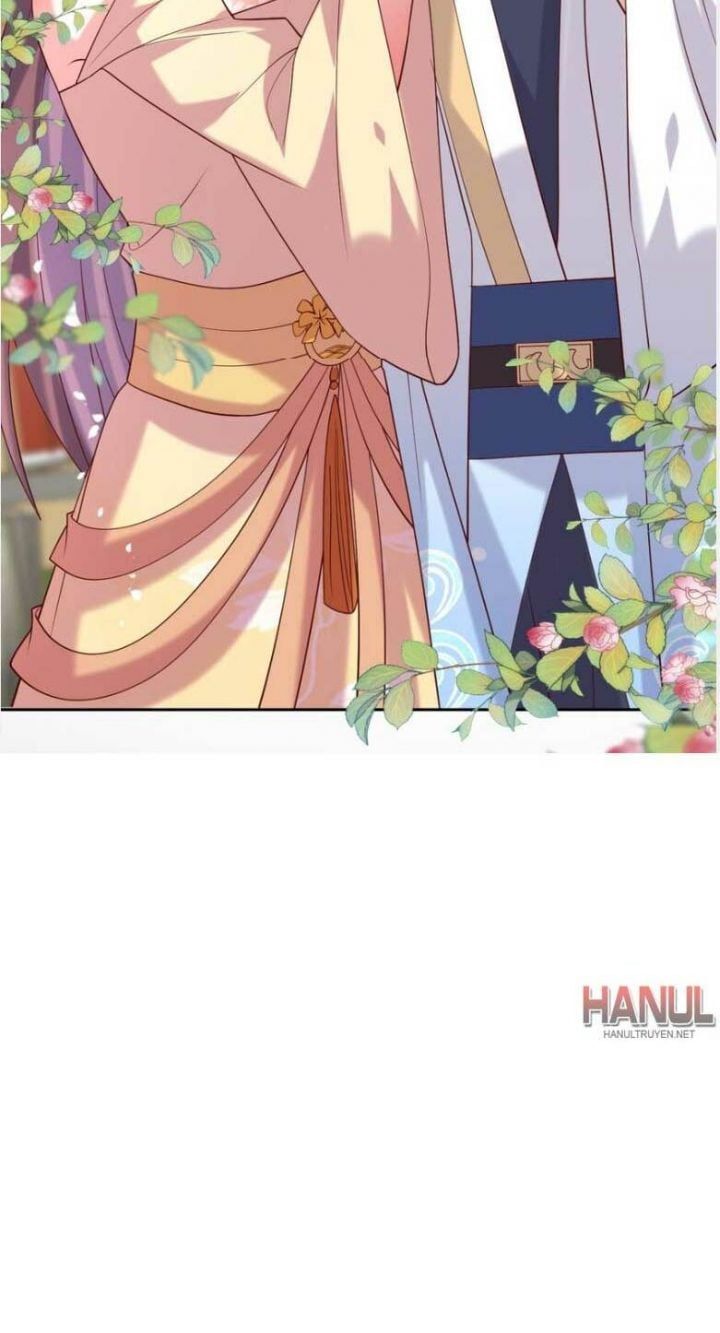 đọc truyện Chi Tôn Đồng Thuật Sư: Tuyệt Thế Đại Tiểu Thư Chương 367 ảnh 22 tại Giả Dược