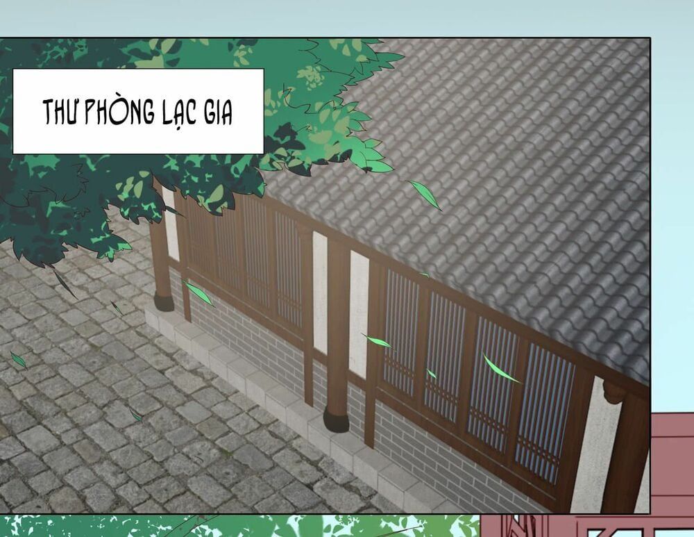 đọc truyện Chi Tôn Đồng Thuật Sư: Tuyệt Thế Đại Tiểu Thư Chương 37 ảnh 6 tại Truyện Dạ Ký