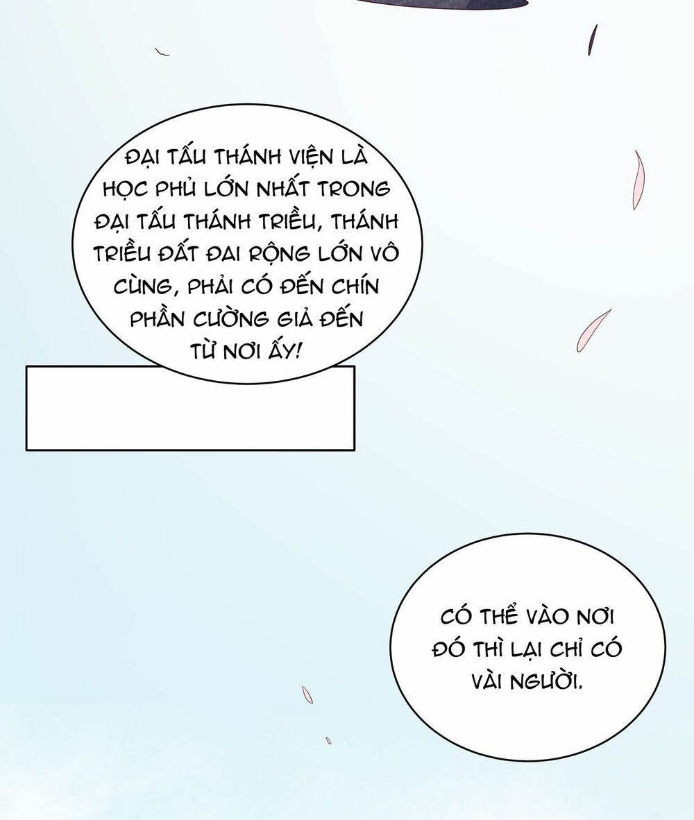 đọc truyện Chi Tôn Đồng Thuật Sư: Tuyệt Thế Đại Tiểu Thư Chương 38 ảnh 15 tại Truyện Dạ Ký