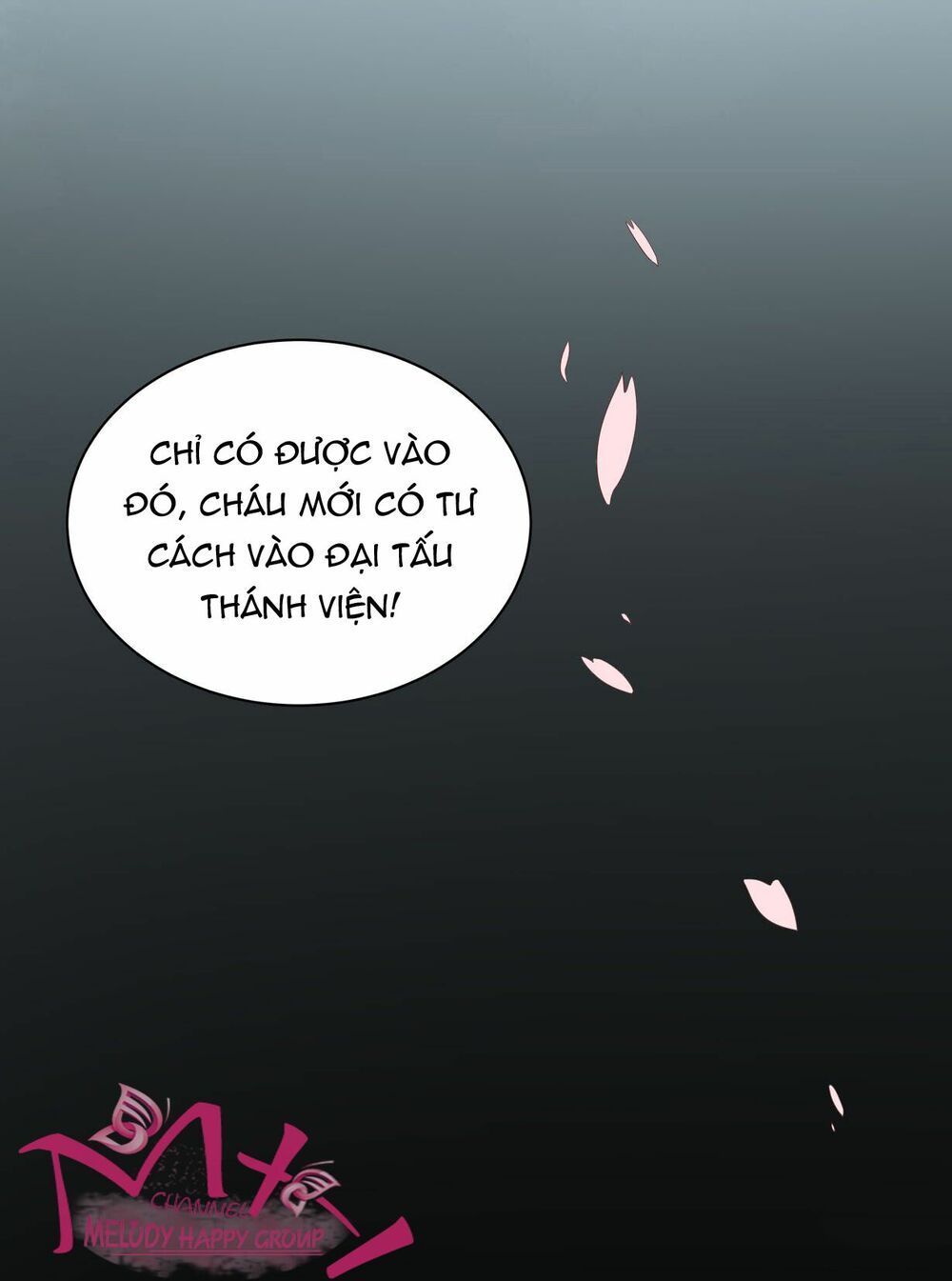đọc truyện Chi Tôn Đồng Thuật Sư: Tuyệt Thế Đại Tiểu Thư Chương 38 ảnh 18 tại Truyện Dạ Ký