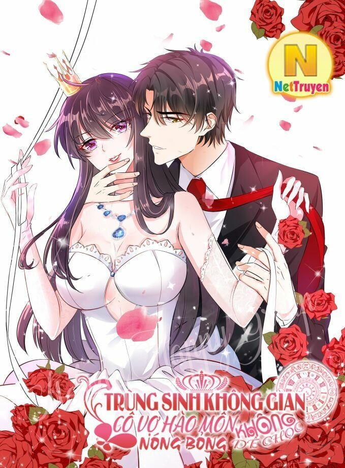 đọc truyện Chi Tôn Đồng Thuật Sư: Tuyệt Thế Đại Tiểu Thư Chương 38 ảnh 26 tại Truyện Dạ Ký