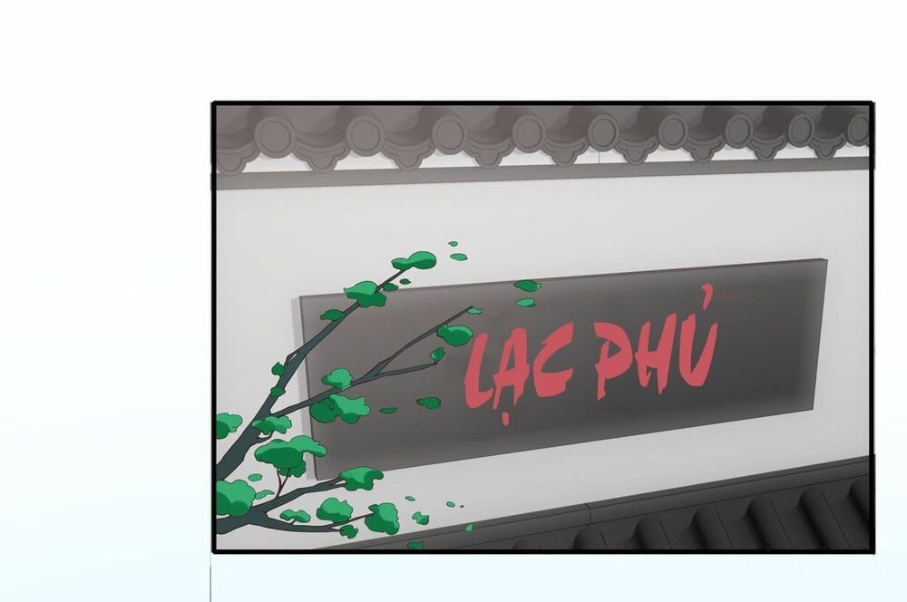 đọc truyện Chi Tôn Đồng Thuật Sư: Tuyệt Thế Đại Tiểu Thư Chương 40 ảnh 16 tại Truyện Dạ Ký