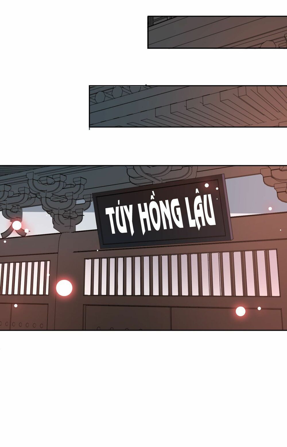 đọc truyện Chi Tôn Đồng Thuật Sư: Tuyệt Thế Đại Tiểu Thư Chương 40 ảnh 21 tại Truyện Dạ Ký