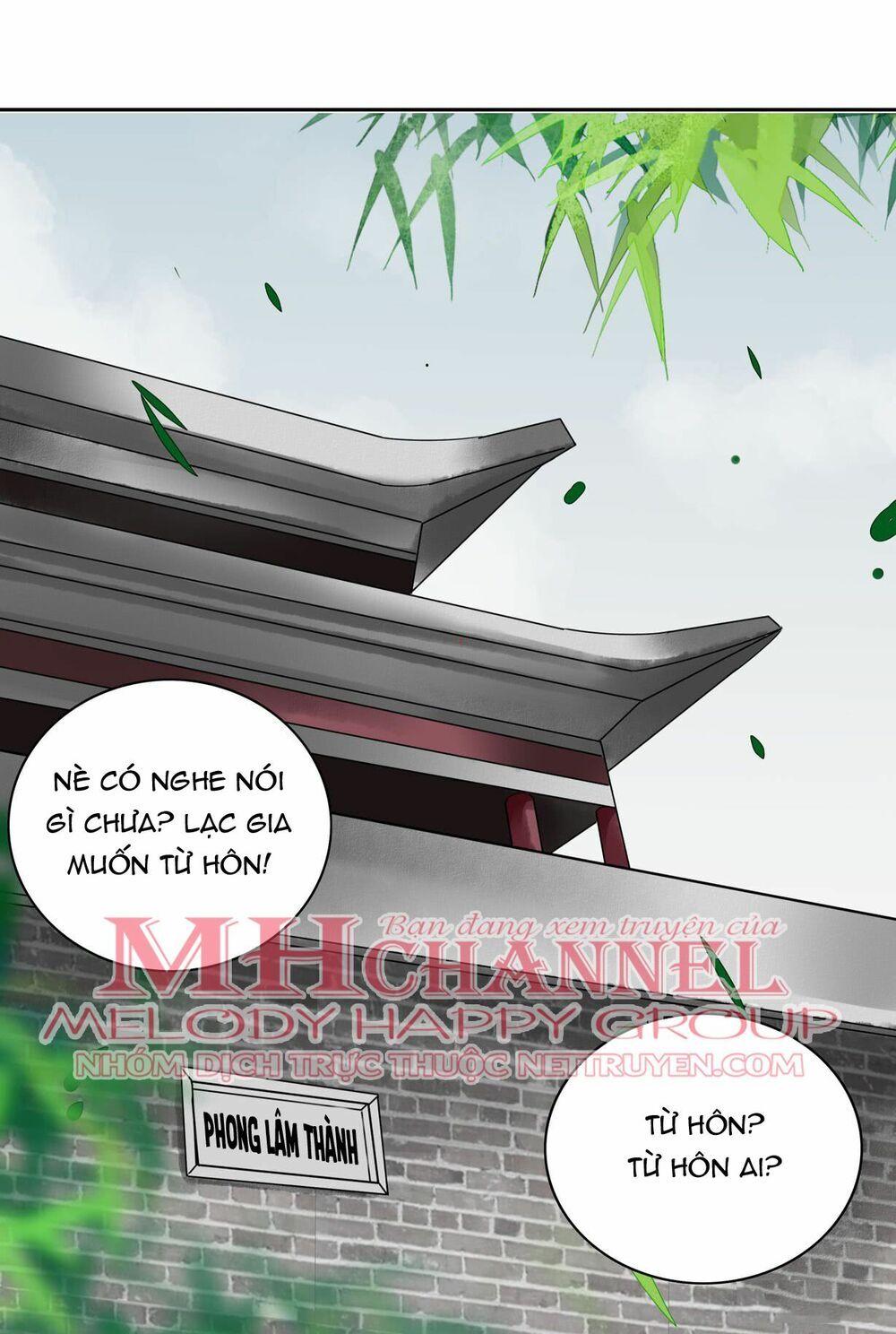 đọc truyện Chi Tôn Đồng Thuật Sư: Tuyệt Thế Đại Tiểu Thư Chương 42 ảnh 7 tại Truyện Dạ Ký