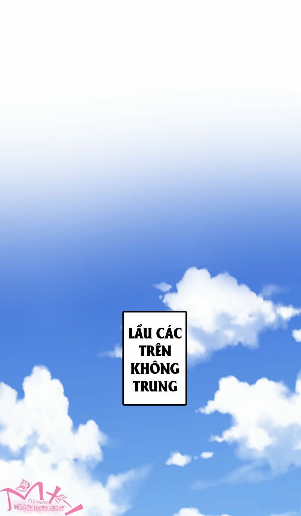 đọc truyện Chi Tôn Đồng Thuật Sư: Tuyệt Thế Đại Tiểu Thư Chương 43 ảnh 21 tại Truyện Dạ Ký