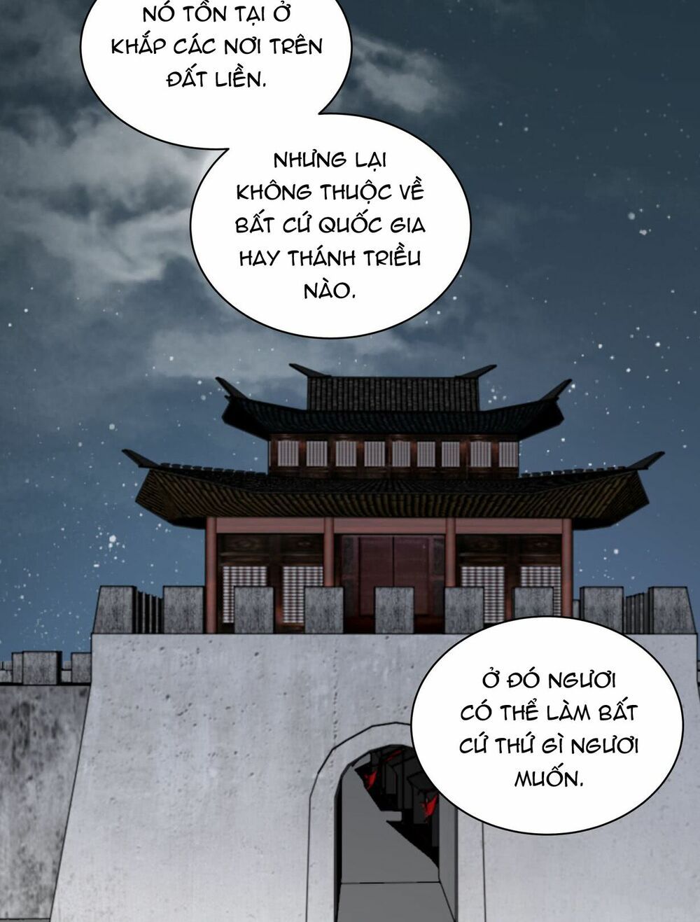 đọc truyện Chi Tôn Đồng Thuật Sư: Tuyệt Thế Đại Tiểu Thư Chương 44 ảnh 25 tại Truyện Dạ Ký