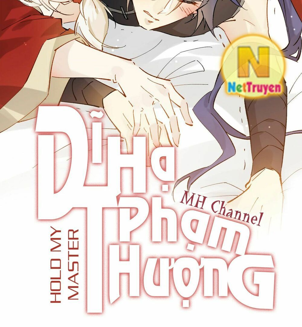 đọc truyện Chi Tôn Đồng Thuật Sư: Tuyệt Thế Đại Tiểu Thư Chương 47.5 ảnh 40 tại Truyện Dạ Ký