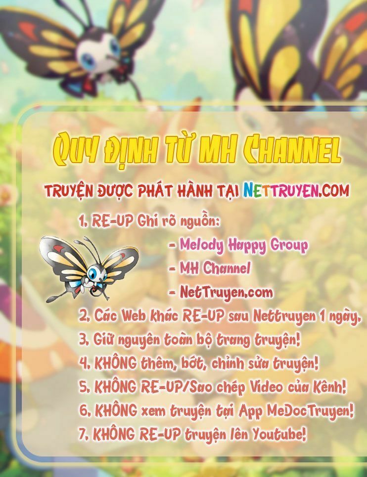 đọc truyện Chi Tôn Đồng Thuật Sư: Tuyệt Thế Đại Tiểu Thư Chương 47 ảnh 3 tại Truyện Dạ Ký