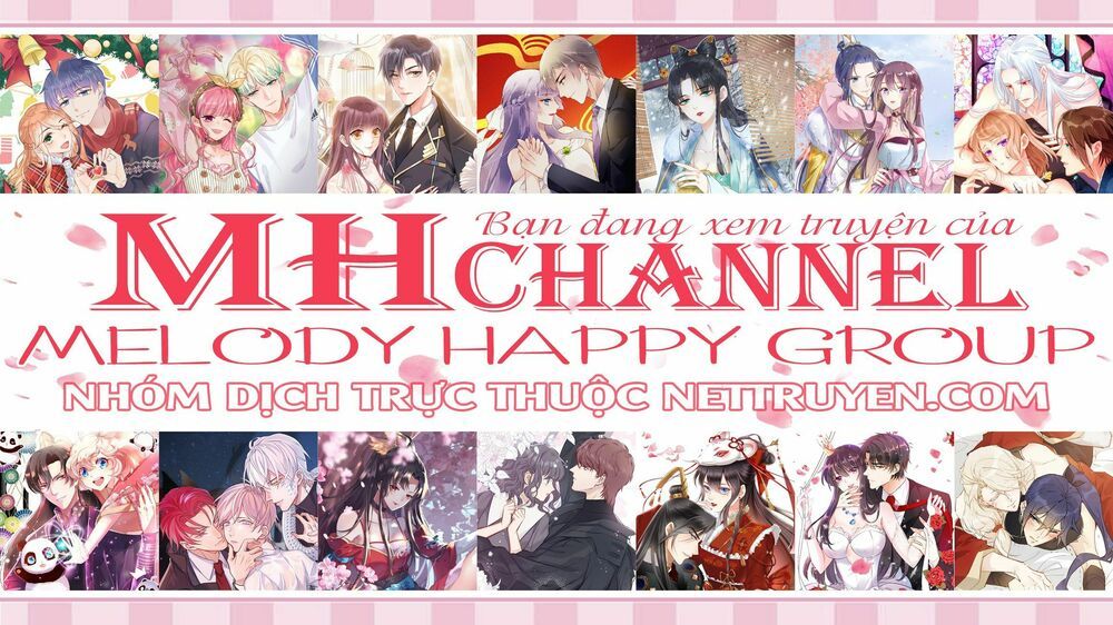 đọc truyện Chi Tôn Đồng Thuật Sư: Tuyệt Thế Đại Tiểu Thư Chương 48 ảnh 2 tại Truyện Dạ Ký