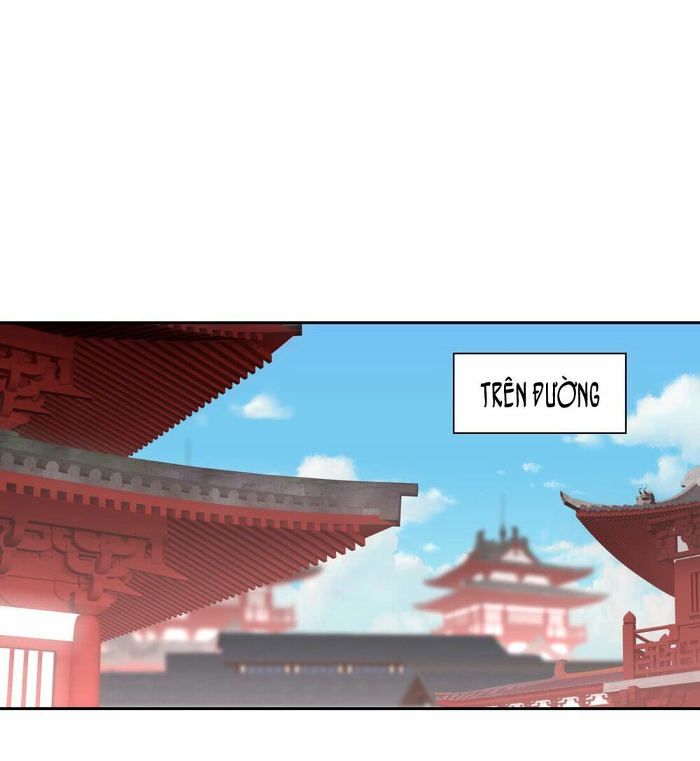 đọc truyện Chi Tôn Đồng Thuật Sư: Tuyệt Thế Đại Tiểu Thư Chương 48 ảnh 44 tại Truyện Dạ Ký