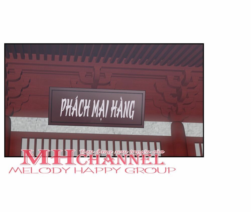 đọc truyện Chi Tôn Đồng Thuật Sư: Tuyệt Thế Đại Tiểu Thư Chương 48 ảnh 6 tại Truyện Dạ Ký