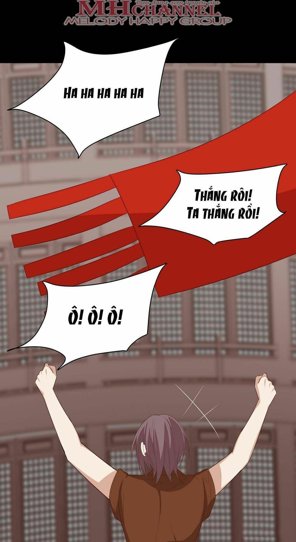 đọc truyện Chi Tôn Đồng Thuật Sư: Tuyệt Thế Đại Tiểu Thư Chương 49 ảnh 31 tại Truyện Dạ Ký
