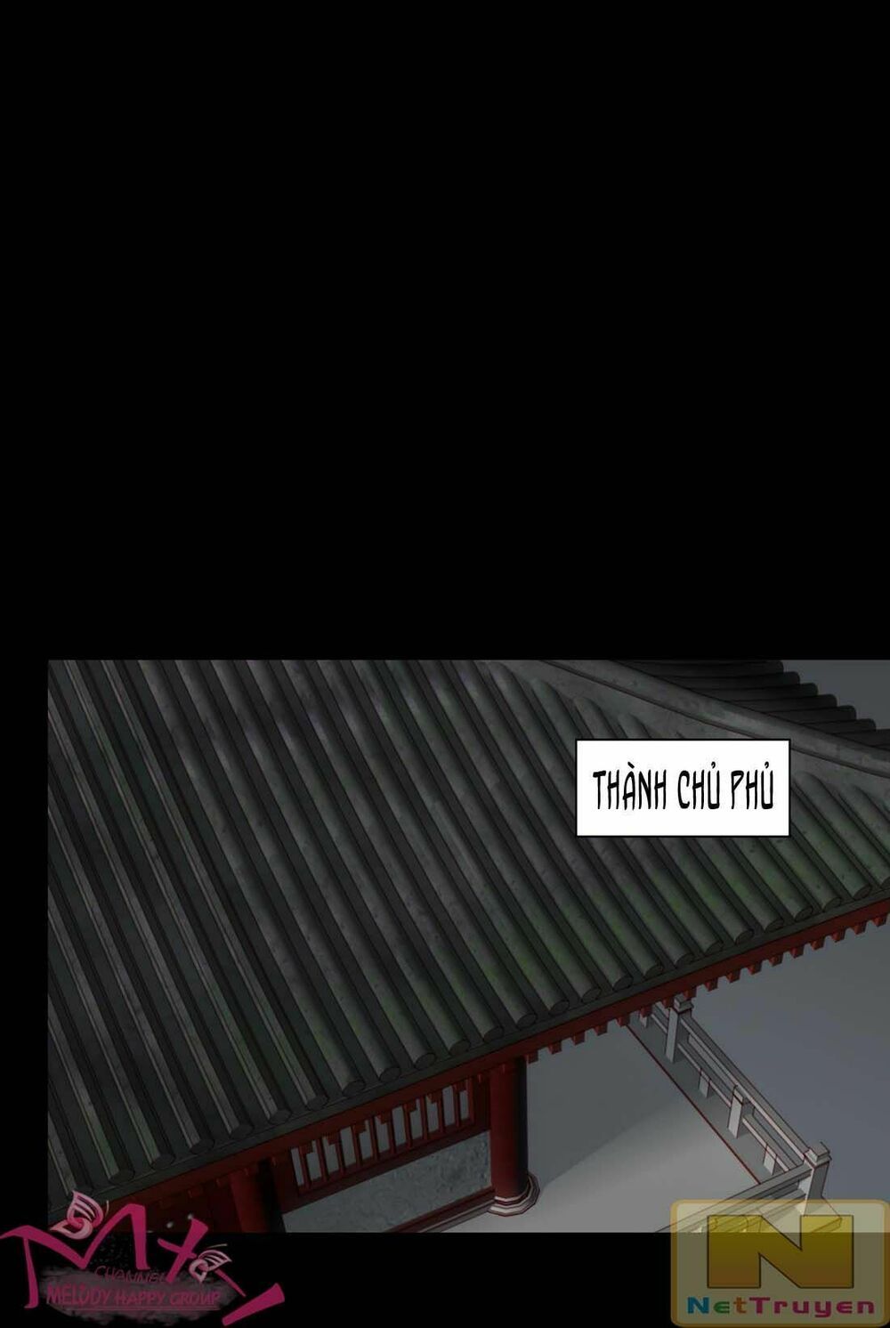 đọc truyện Chi Tôn Đồng Thuật Sư: Tuyệt Thế Đại Tiểu Thư Chương 49 ảnh 51 tại Truyện Dạ Ký