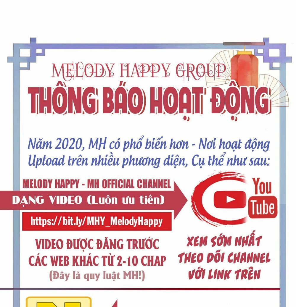 đọc truyện Chi Tôn Đồng Thuật Sư: Tuyệt Thế Đại Tiểu Thư Chương 49 ảnh 59 tại Truyện Dạ Ký