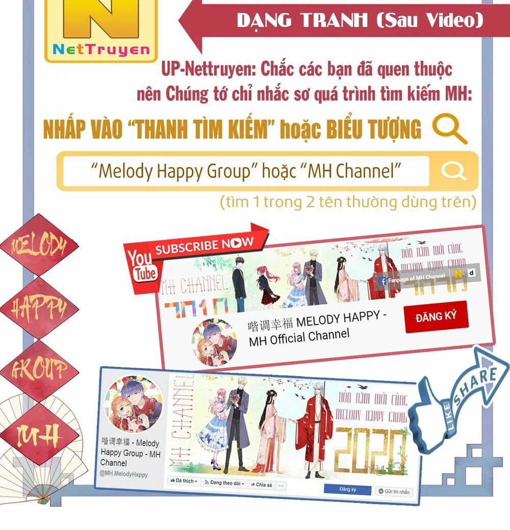 đọc truyện Chi Tôn Đồng Thuật Sư: Tuyệt Thế Đại Tiểu Thư Chương 49 ảnh 60 tại Truyện Dạ Ký