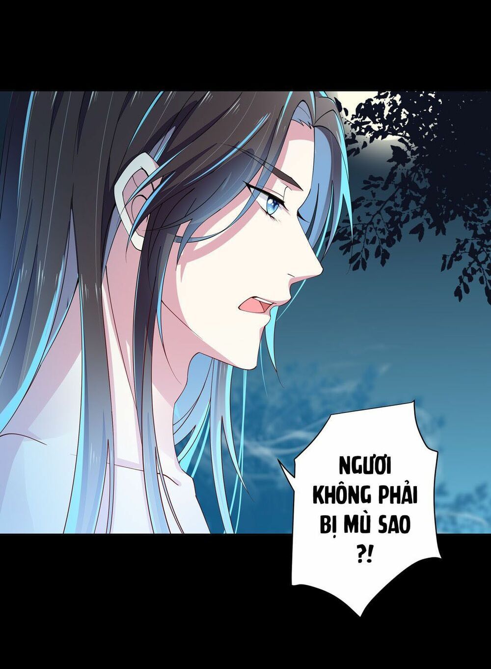 đọc truyện Chi Tôn Đồng Thuật Sư: Tuyệt Thế Đại Tiểu Thư Chương 5 ảnh 33 tại Truyện Dạ Ký