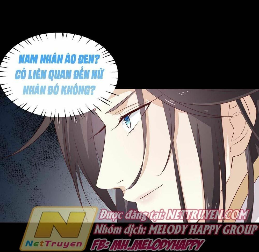đọc truyện Chi Tôn Đồng Thuật Sư: Tuyệt Thế Đại Tiểu Thư Chương 50 ảnh 20 tại Truyện Dạ Ký