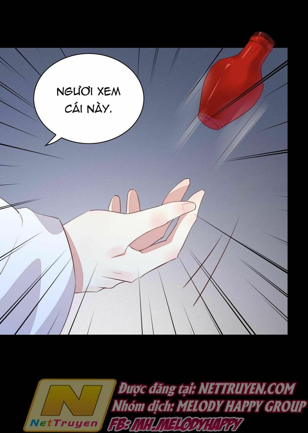 đọc truyện Chi Tôn Đồng Thuật Sư: Tuyệt Thế Đại Tiểu Thư Chương 50 ảnh 23 tại Truyện Dạ Ký