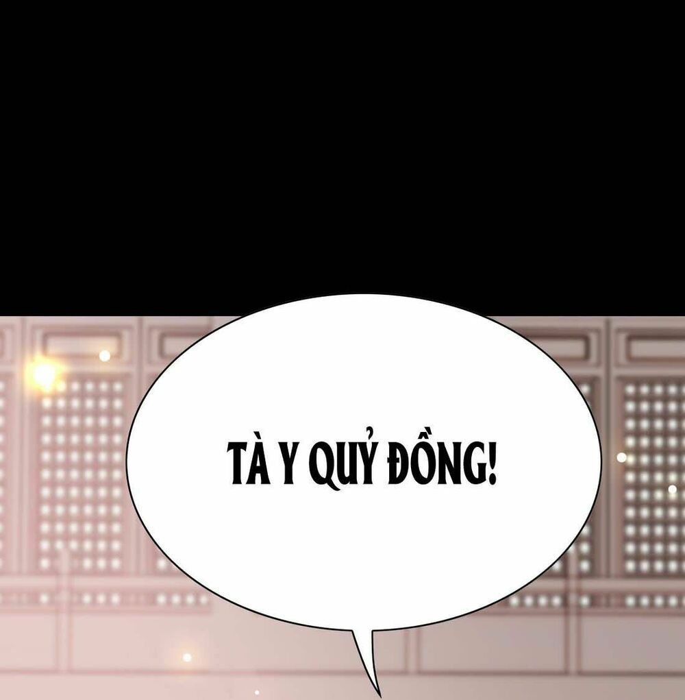 đọc truyện Chi Tôn Đồng Thuật Sư: Tuyệt Thế Đại Tiểu Thư Chương 51 ảnh 28 tại Truyện Dạ Ký