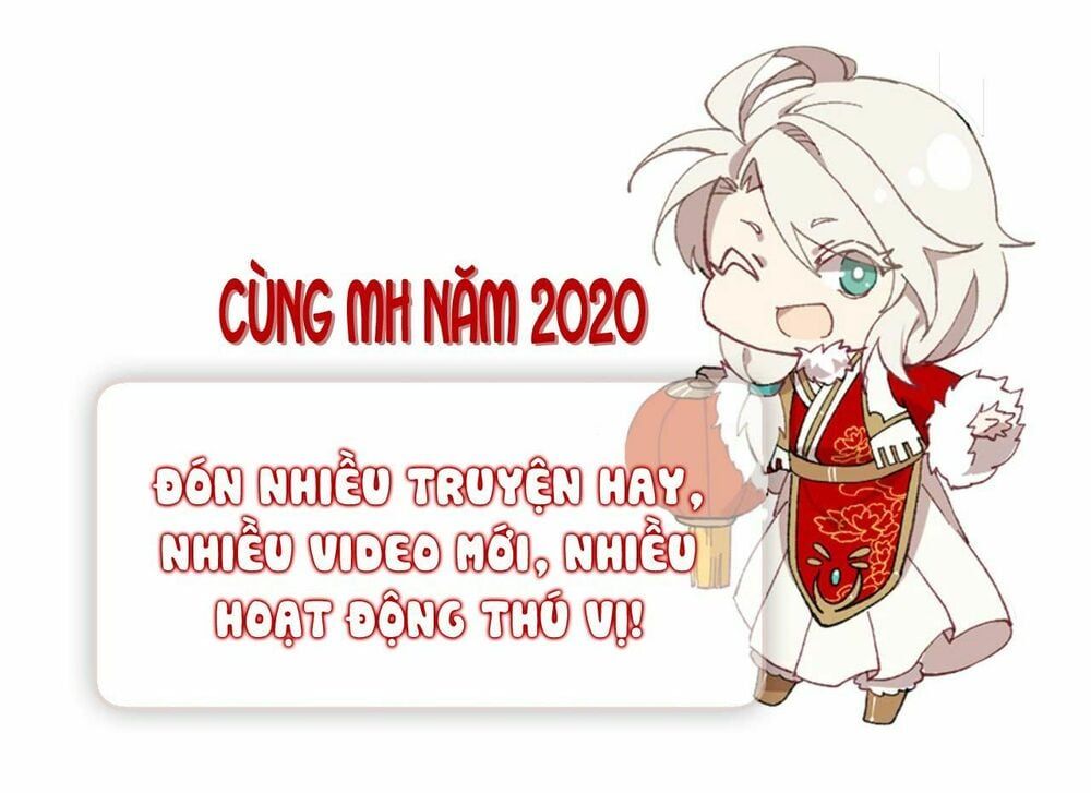 đọc truyện Chi Tôn Đồng Thuật Sư: Tuyệt Thế Đại Tiểu Thư Chương 51 ảnh 36 tại Truyện Dạ Ký