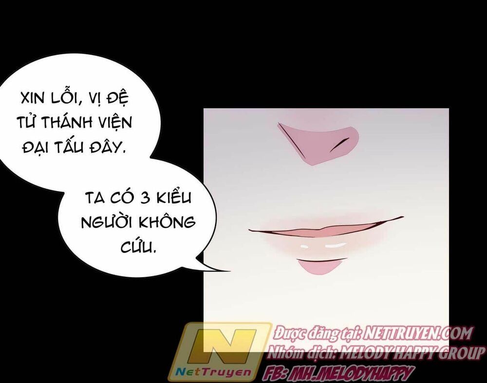 đọc truyện Chi Tôn Đồng Thuật Sư: Tuyệt Thế Đại Tiểu Thư Chương 52 ảnh 24 tại Truyện Dạ Ký