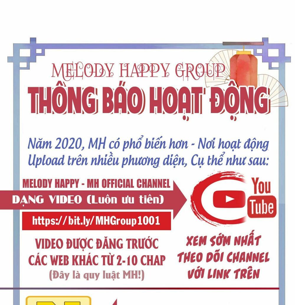 đọc truyện Chi Tôn Đồng Thuật Sư: Tuyệt Thế Đại Tiểu Thư Chương 52 ảnh 37 tại Truyện Dạ Ký