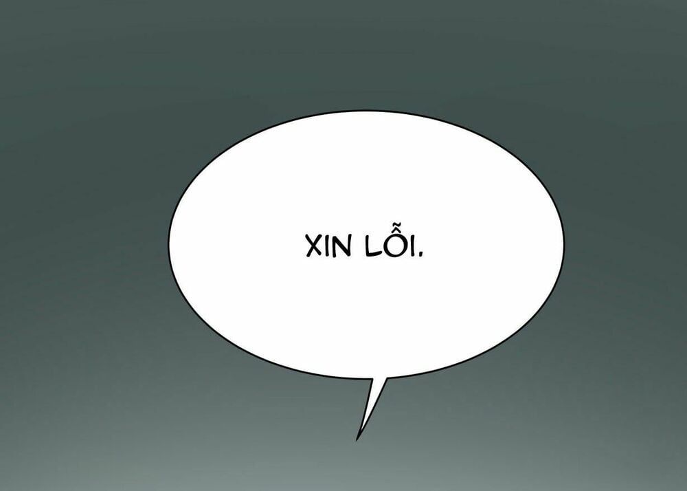 đọc truyện Chi Tôn Đồng Thuật Sư: Tuyệt Thế Đại Tiểu Thư Chương 53 ảnh 35 tại Truyện Dạ Ký