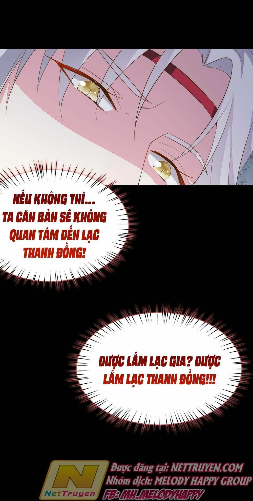 đọc truyện Chi Tôn Đồng Thuật Sư: Tuyệt Thế Đại Tiểu Thư Chương 53 ảnh 56 tại Truyện Dạ Ký
